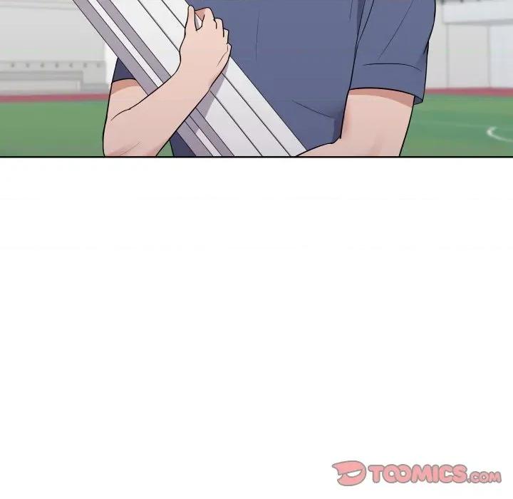 青鹤洞计划 青鹤洞计划-青鹤洞计划 第31话 第102页