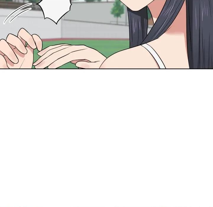 青鹤洞计划 青鹤洞计划-青鹤洞计划 第31话 第107页