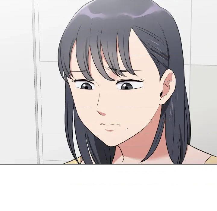 青鹤洞计划 青鹤洞计划-青鹤洞计划 第32话 第39页
