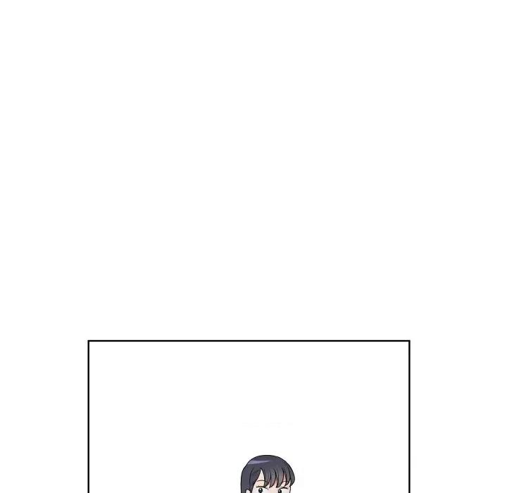 青鹤洞计划 青鹤洞计划-青鹤洞计划 第32话 第66页