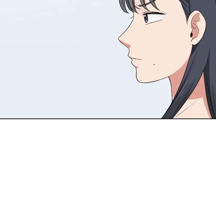 青鹤洞计划 青鹤洞计划-青鹤洞计划 第32话 第83页
