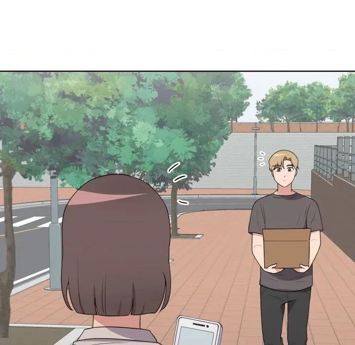 青鹤洞计划 青鹤洞计划-青鹤洞计划 第32话 第101页