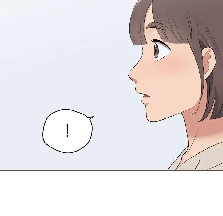 青鹤洞计划 青鹤洞计划-青鹤洞计划 第32话 第116页