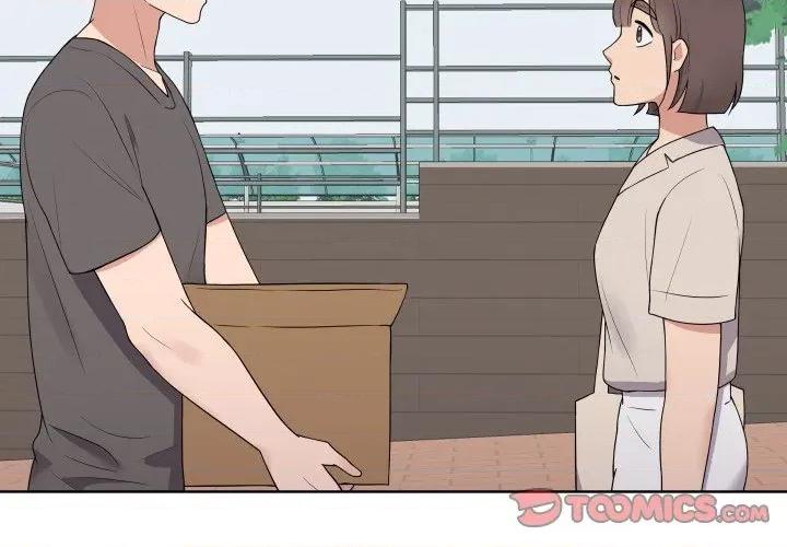 青鹤洞计划 青鹤洞计划-青鹤洞计划 第33话 第3页