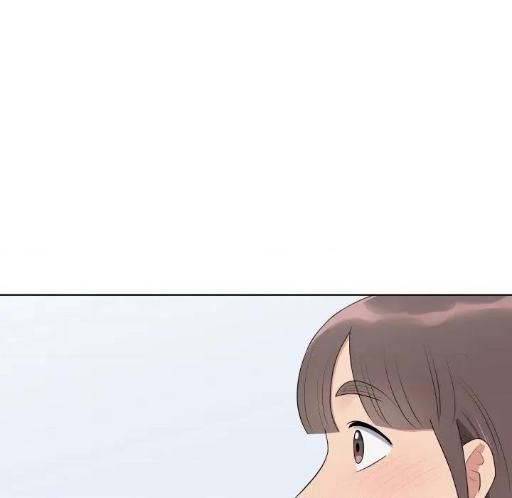 青鹤洞计划 青鹤洞计划-青鹤洞计划 第33话 第6页