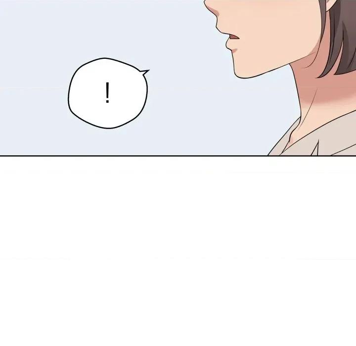 青鹤洞计划 青鹤洞计划-青鹤洞计划 第33话 第7页