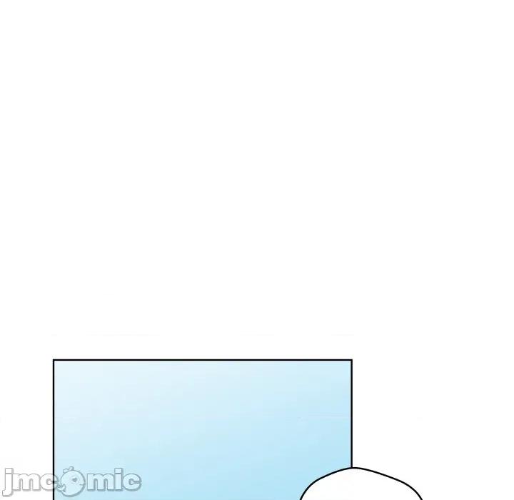 青鹤洞计划 青鹤洞计划-青鹤洞计划 第33话 第10页