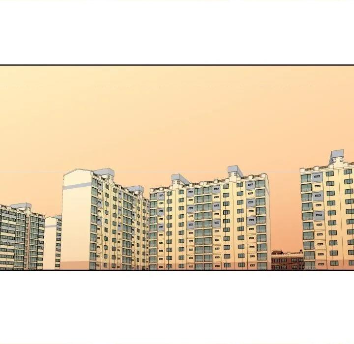 青鹤洞计划 青鹤洞计划-青鹤洞计划 第33话 第29页