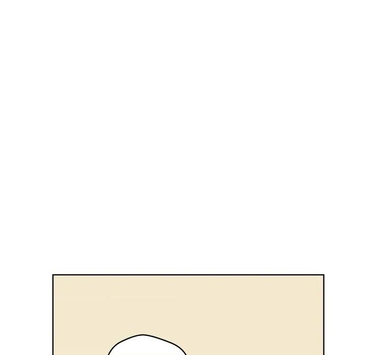 青鹤洞计划 青鹤洞计划-青鹤洞计划 第33话 第53页