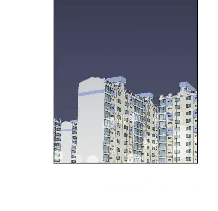 青鹤洞计划 青鹤洞计划-青鹤洞计划 第33话 第59页
