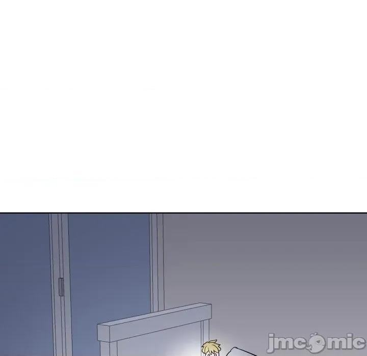 青鹤洞计划 青鹤洞计划-青鹤洞计划 第33话 第60页