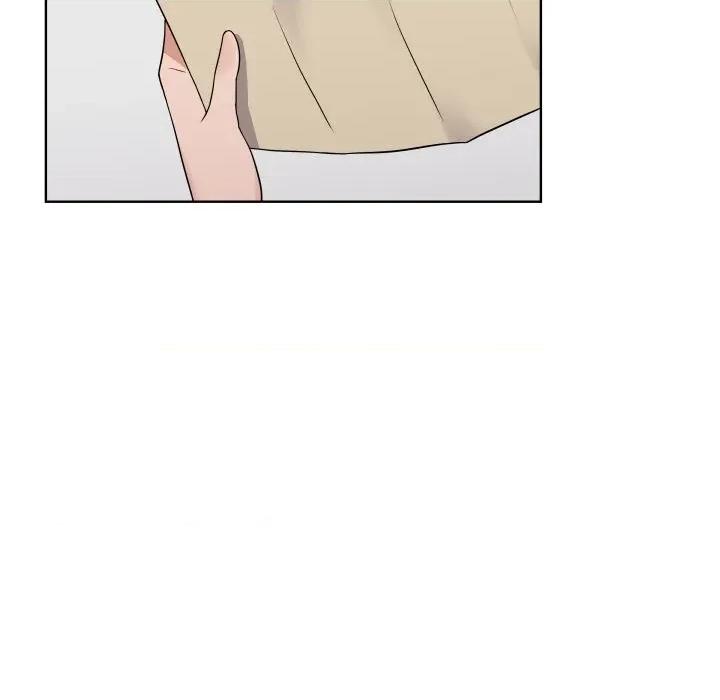 青鹤洞计划 青鹤洞计划-青鹤洞计划 第33话 第77页