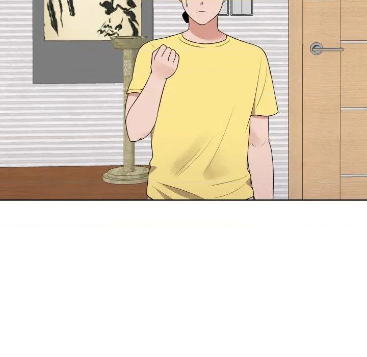 青鹤洞计划 青鹤洞计划-青鹤洞计划 第33话 第101页