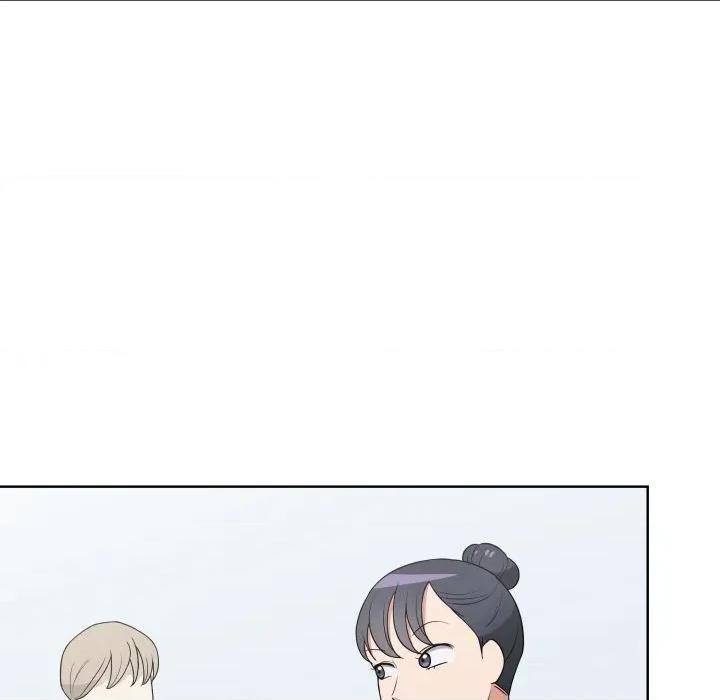 青鹤洞计划 青鹤洞计划-青鹤洞计划 第33话 第106页