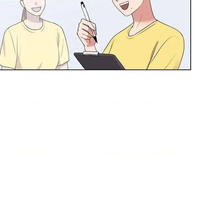 青鹤洞计划 青鹤洞计划-青鹤洞计划 第33话 第107页