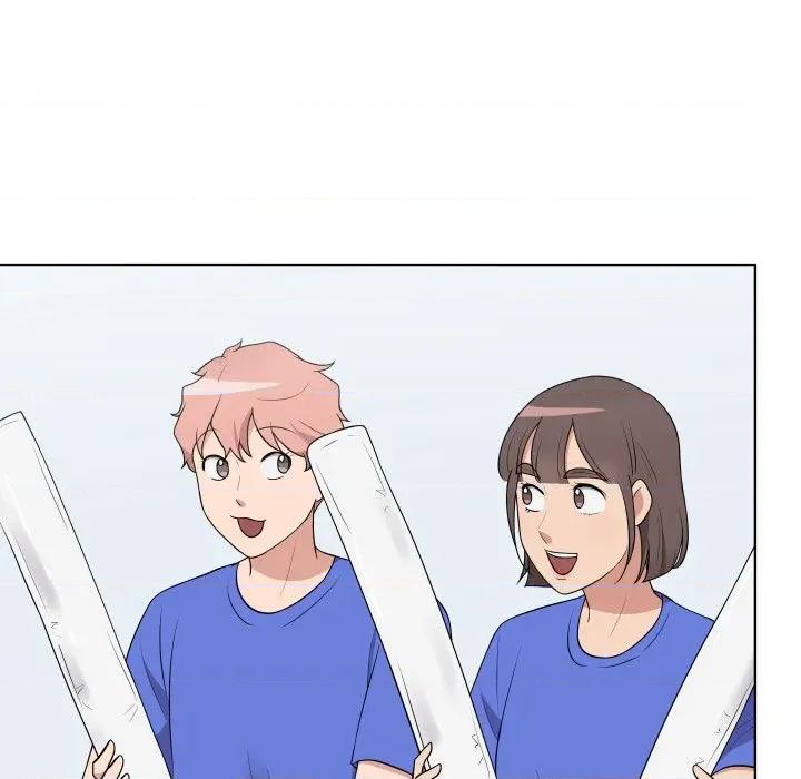 青鹤洞计划 青鹤洞计划-青鹤洞计划 第33话 第109页
