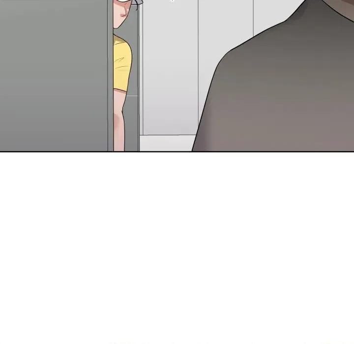 青鹤洞计划 青鹤洞计划-青鹤洞计划 第33话 第117页