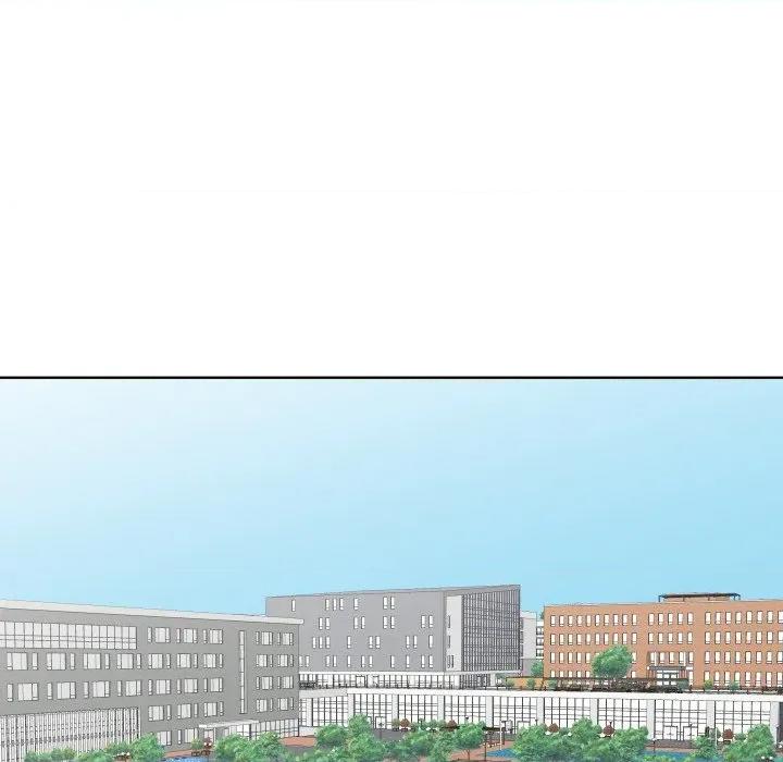 青鹤洞计划 青鹤洞计划-青鹤洞计划 第34话 第9页