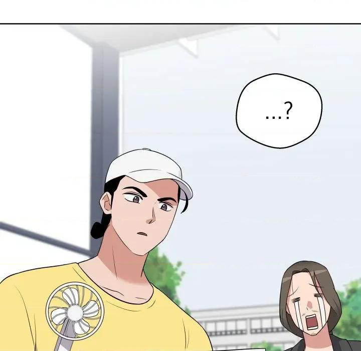 青鹤洞计划 青鹤洞计划-青鹤洞计划 第34话 第23页