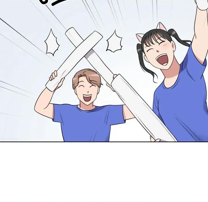 青鹤洞计划 青鹤洞计划-青鹤洞计划 第34话 第38页