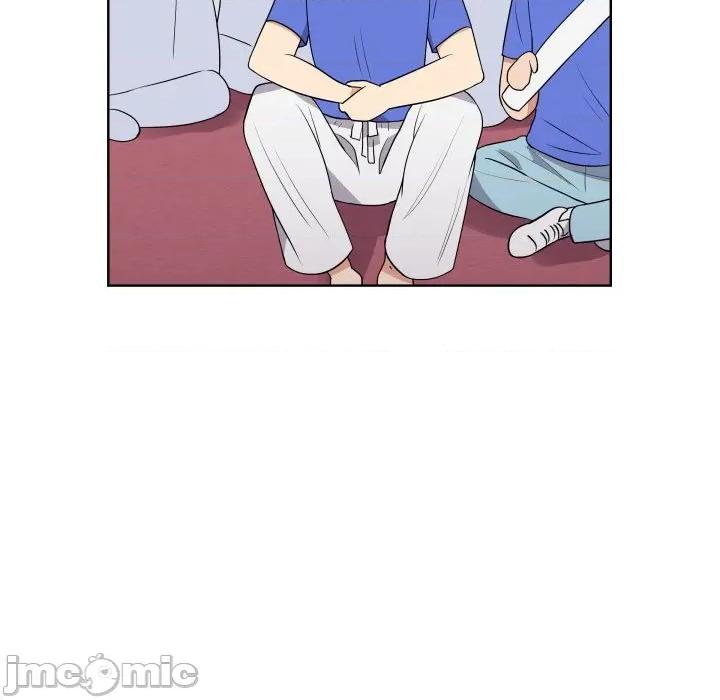 青鹤洞计划 青鹤洞计划-青鹤洞计划 第34话 第40页