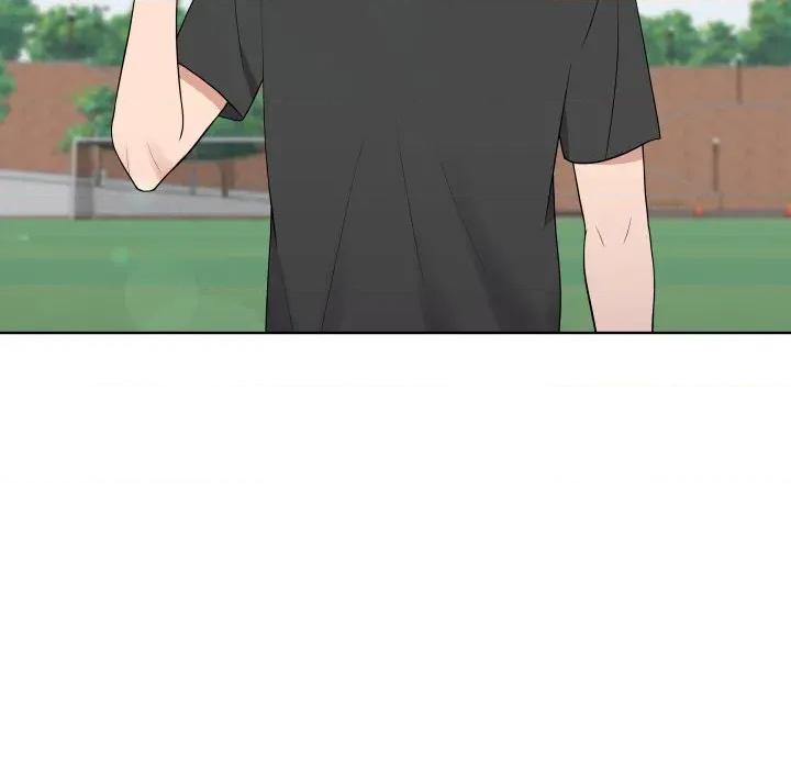 青鹤洞计划 青鹤洞计划-青鹤洞计划 第34话 第67页