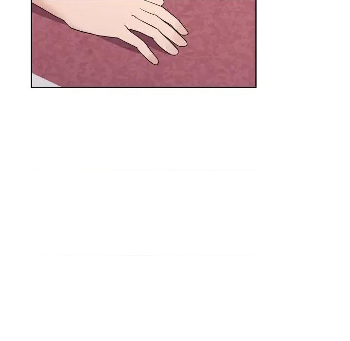 青鹤洞计划 青鹤洞计划-青鹤洞计划 第35话 第31页