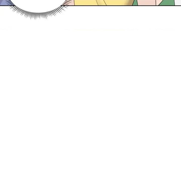 青鹤洞计划 青鹤洞计划-青鹤洞计划 第35话 第41页
