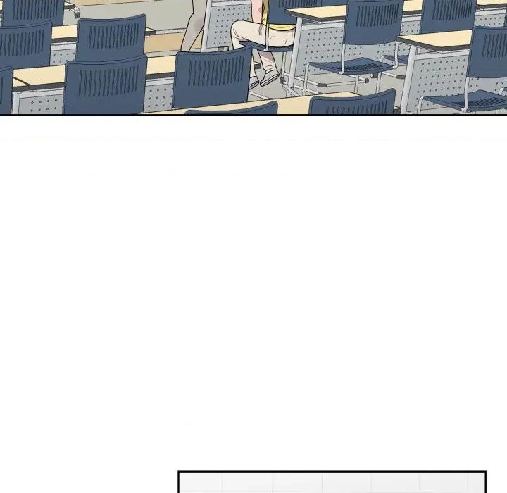 青鹤洞计划 青鹤洞计划-青鹤洞计划 第35话 第47页