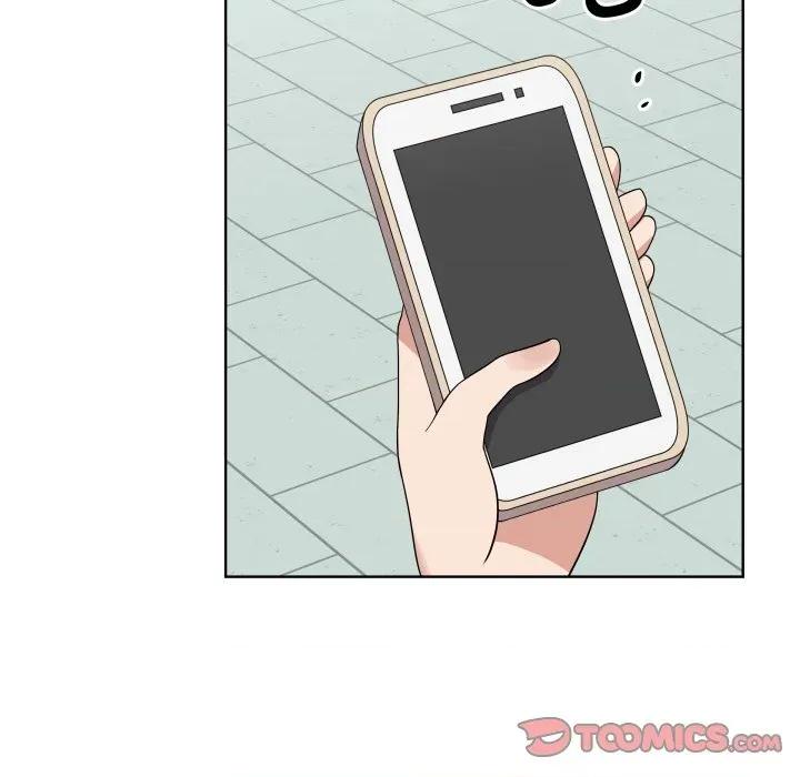 青鹤洞计划 青鹤洞计划-青鹤洞计划 第35话 第56页