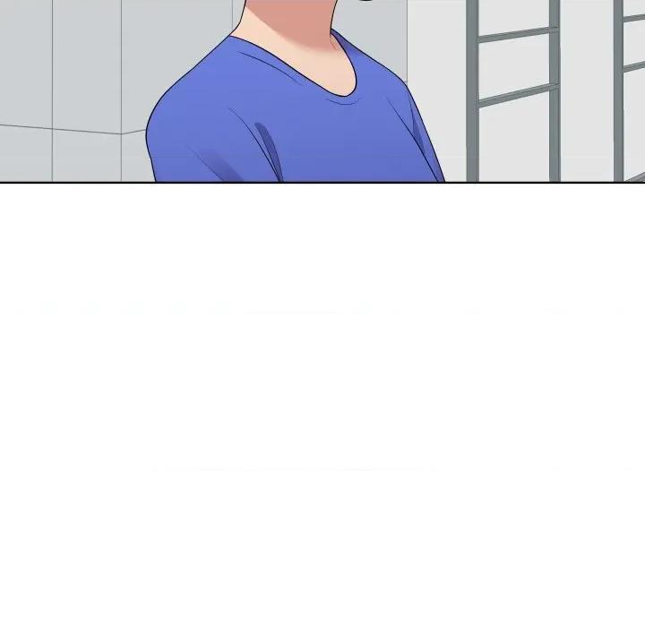 青鹤洞计划 青鹤洞计划-青鹤洞计划 第35话 第81页