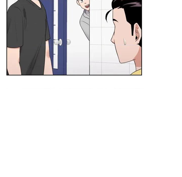 青鹤洞计划 青鹤洞计划-青鹤洞计划 第35话 第102页