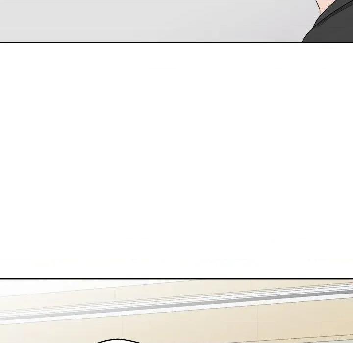青鹤洞计划 青鹤洞计划-青鹤洞计划 第35话 第107页