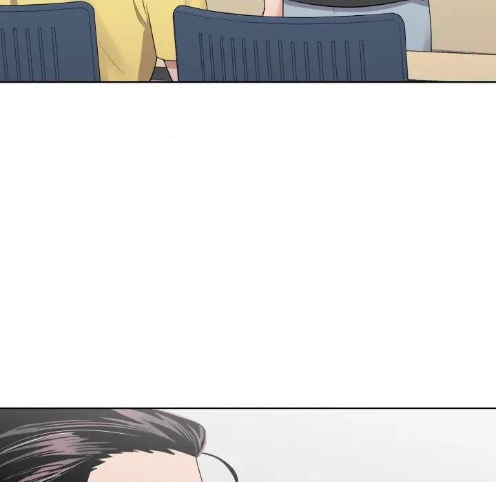 青鹤洞计划 青鹤洞计划-青鹤洞计划 第35话 第109页