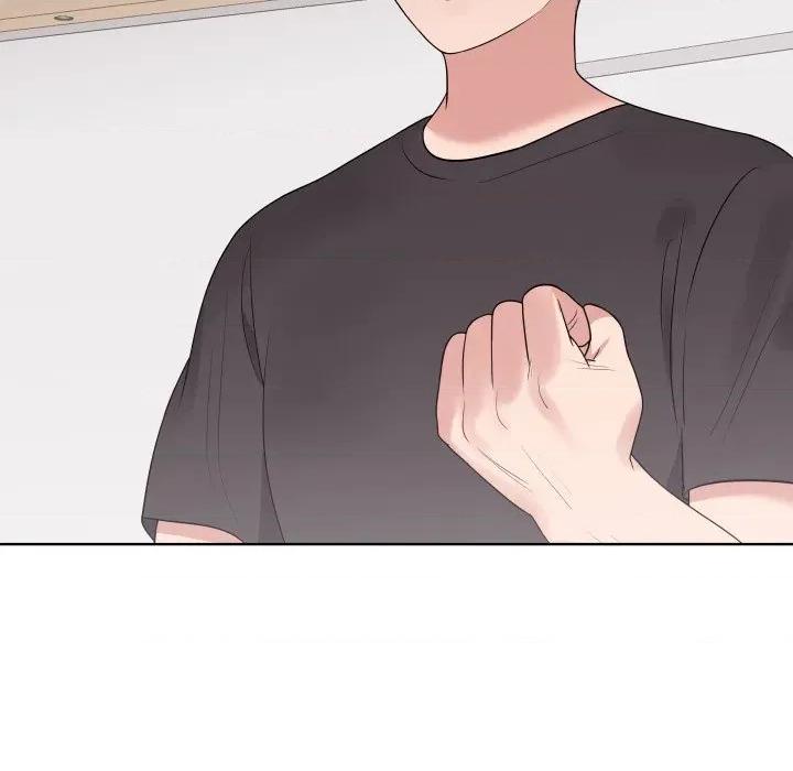 青鹤洞计划 青鹤洞计划-青鹤洞计划 第36话 第19页