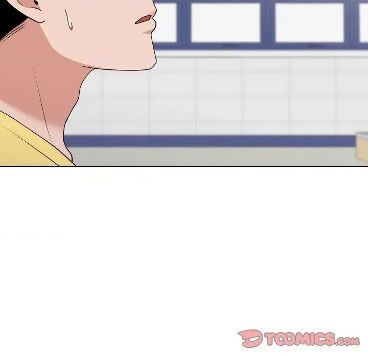 青鹤洞计划 青鹤洞计划-青鹤洞计划 第36话 第24页
