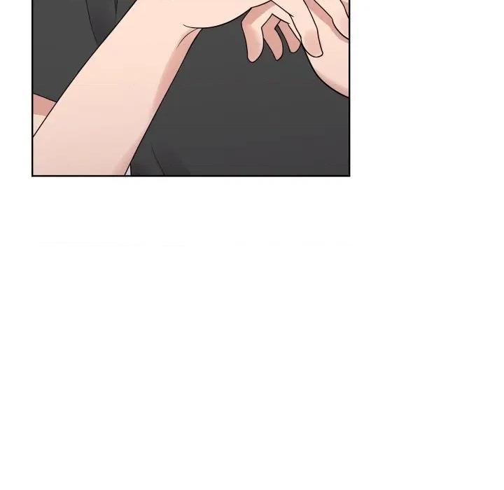 青鹤洞计划 青鹤洞计划-青鹤洞计划 第36话 第29页