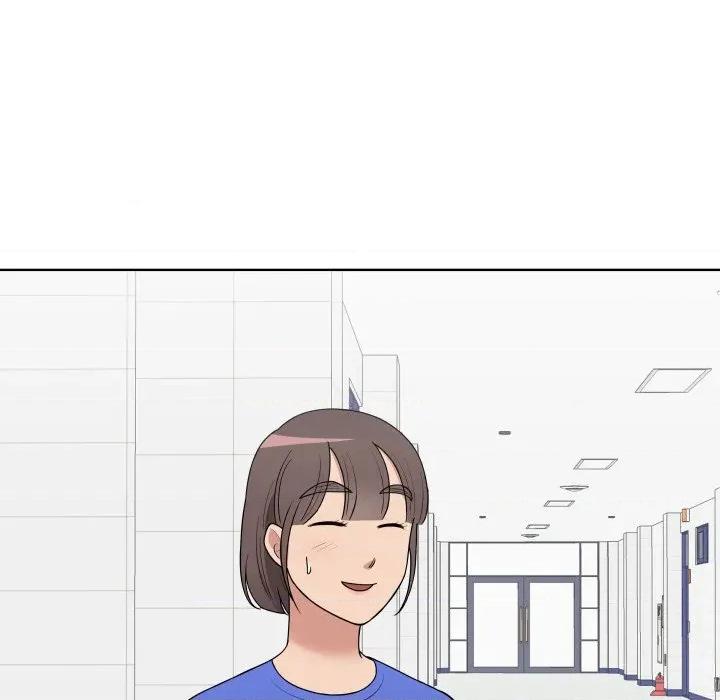 青鹤洞计划 青鹤洞计划-青鹤洞计划 第36话 第53页