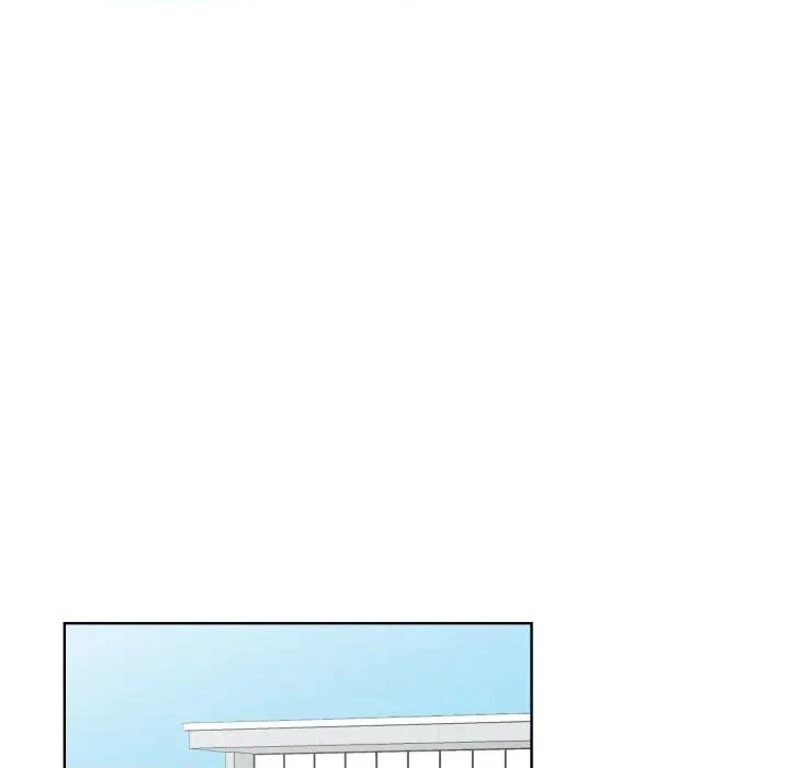 青鹤洞计划 青鹤洞计划-青鹤洞计划 第36话 第94页