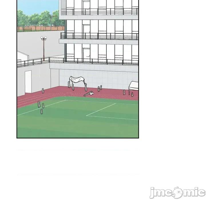 青鹤洞计划 青鹤洞计划-青鹤洞计划 第36话 第95页