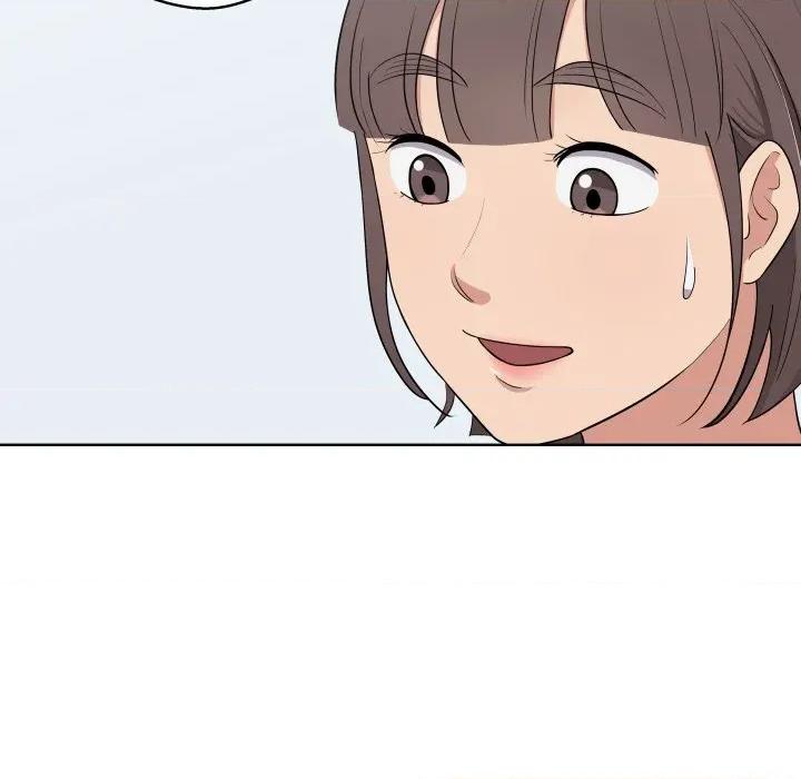 青鹤洞计划 青鹤洞计划-青鹤洞计划 第36话 第118页