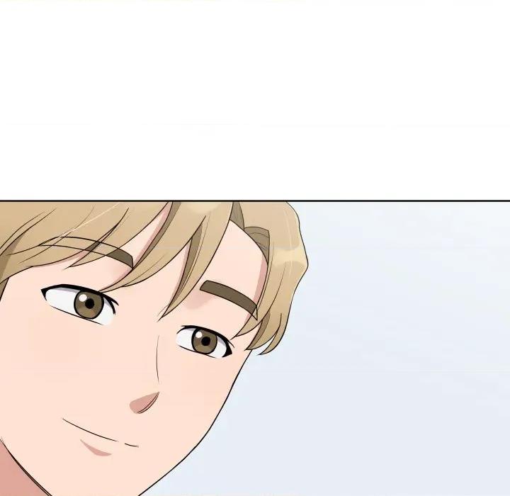 青鹤洞计划 青鹤洞计划-青鹤洞计划 第37话 第6页