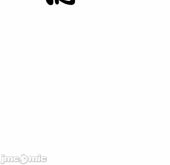 青鹤洞计划 青鹤洞计划-青鹤洞计划 第37话 第10页