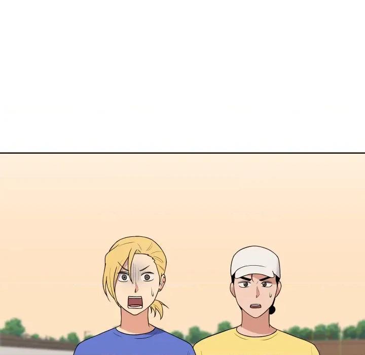 青鹤洞计划 青鹤洞计划-青鹤洞计划 第37话 第23页