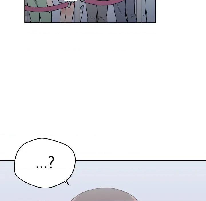 青鹤洞计划 青鹤洞计划-青鹤洞计划 第37话 第43页