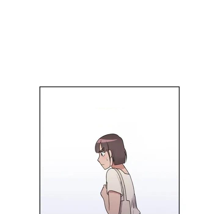 青鹤洞计划 青鹤洞计划-青鹤洞计划 第37话 第56页
