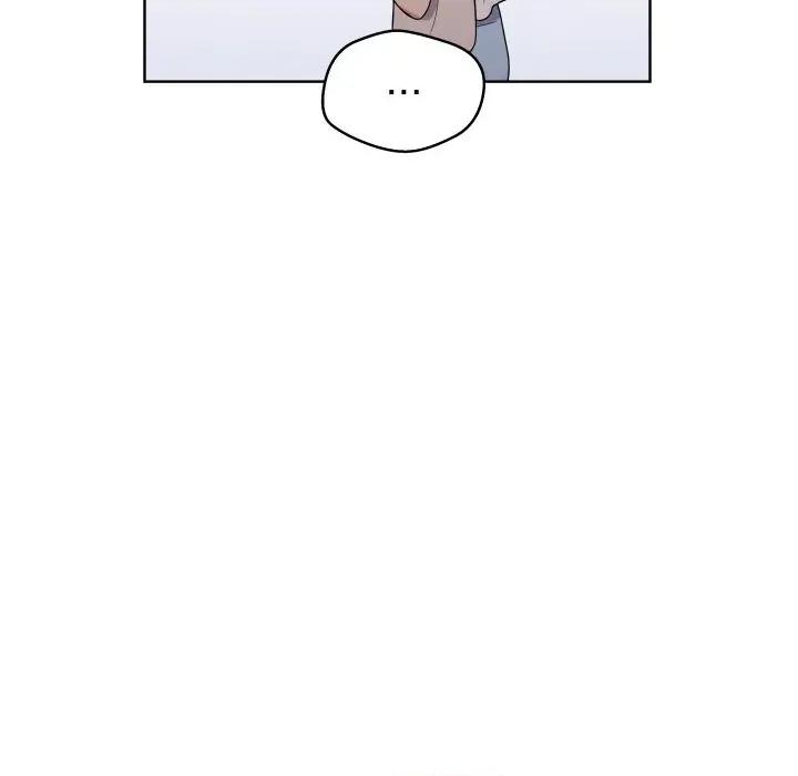 青鹤洞计划 青鹤洞计划-青鹤洞计划 第37话 第57页