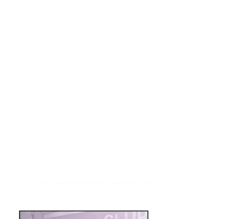 青鹤洞计划 青鹤洞计划-青鹤洞计划 第37话 第58页