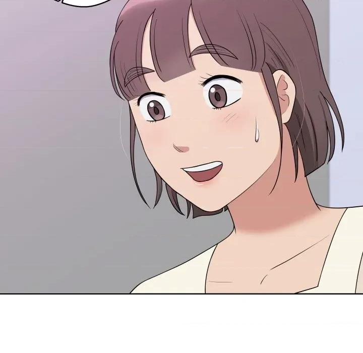 青鹤洞计划 青鹤洞计划-青鹤洞计划 第37话 第83页