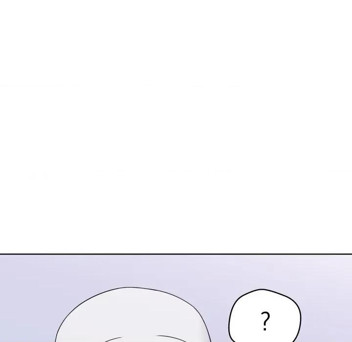 青鹤洞计划 青鹤洞计划-青鹤洞计划 第37话 第113页